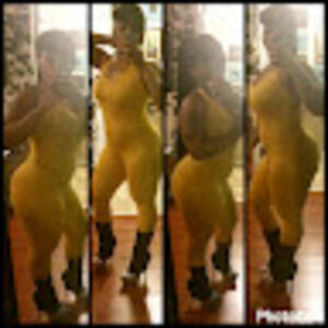 Meet your Posher, Kita